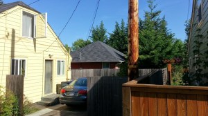 1 1375 W 10th Ave SDU view from W 11th