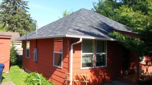 2 1375 W 10th Ave SDU view from entry on NE