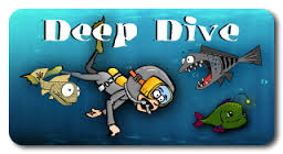 Deep Dive