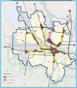 TransitCorridorsImage